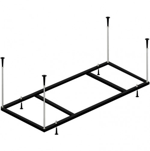 Каркас для ванны RIHO 170x70, 2YNVN1029