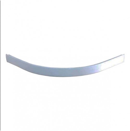 Панель для душевого поддона Riho Kolping P14 90x90x10 314 P14005000000000