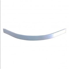 Панель для душевого поддона Riho Kolping P14 90x90x10 314 P14005000000000