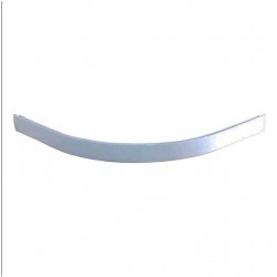 Панель для душевого поддона Riho Kolping P14 90x90x10 314 P14005000000000