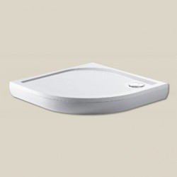 Панель для душевого поддона Riho Kolping P14 90x90x10 314 P14005000000000