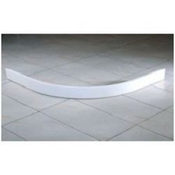 Панель для душевого поддона Riho Kolping P14 90x90x10 314 P14005000000000