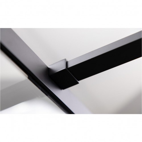 Душевая перегородка RIHO SZ GRID GB401 120x200, GB3120000