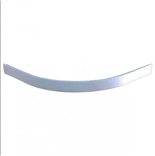 Панель для душевого поддона Riho Kolping P18 100x100x10 318 P18005000000000