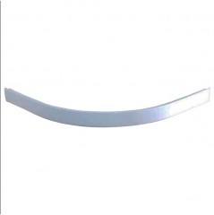 Панель для душевого поддона Riho Kolping P18 100x100x10 318 P18005000000000