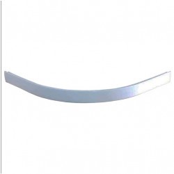 Панель для душевого поддона Riho Kolping P18 100x100x10 318 P18005000000000