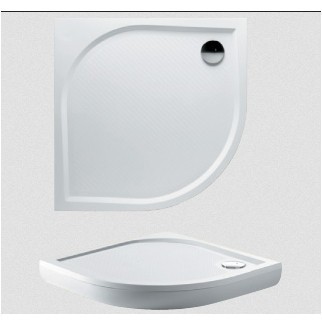 Панель для душевого поддона Riho Kolping P18 100x100x10 318 P18005000000000