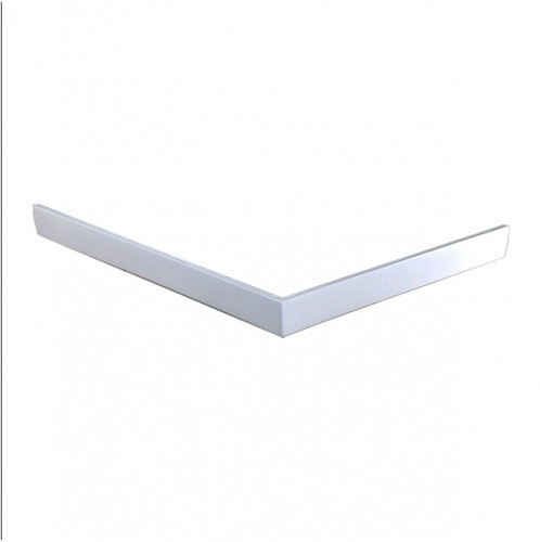 Панель для душевого поддона Riho Kolping P20 80x80x10 320 P20005000000000