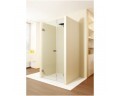 Дверь в нишу RIHO SCANDIC MISTRAL M102-140 L, GX0732001