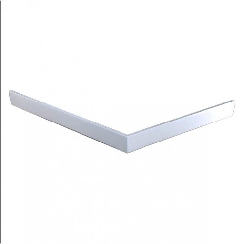 Панель для душевого поддона Riho Kolping P21 90x90x10 321 P21005000000000