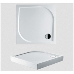 Панель для душевого поддона Riho Kolping P21 90x90x10 321 P21005000000000