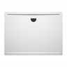 Акриловый душевой поддон Riho Davos 275 120x80 белый + панель DA7500500000000