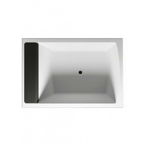 Гидромассажная ванна RIHO SAVONA BLISS 190x130