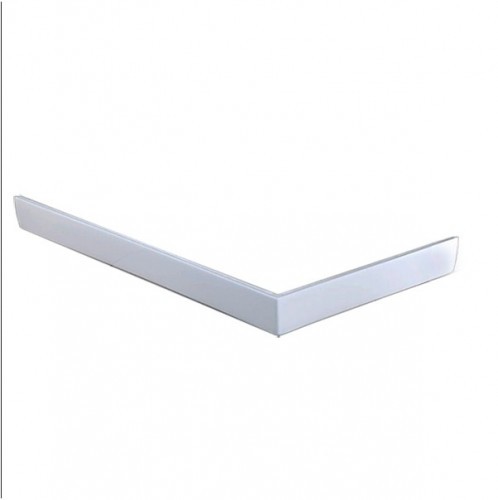 Панель для душевого поддона Riho Kolping P33 R 120x80x10 333R P33005000000000