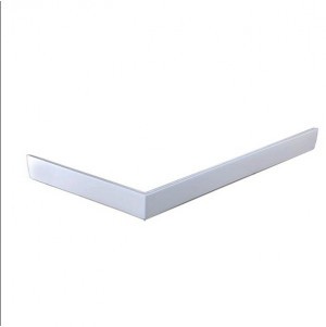 Панель для душевого поддона Riho Kolping P34 L 120x80x10 333L P34005000000000
