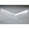 Панель для душевого поддона Riho Kolping P34 L 120x80x10 333L P34005000000000