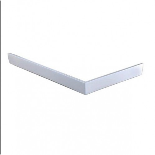 Панель для душевого поддона Riho Kolping P35 R 100х90x10 332R P35005000000000