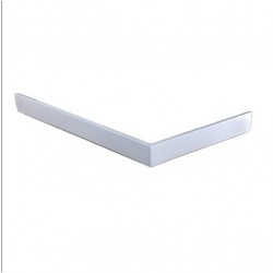 Панель для душевого поддона Riho Kolping P35 R 100х90x10 332R P35005000000000