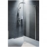 Душевая перегородка RIHO NOVIK Z400 800, GZ4080000