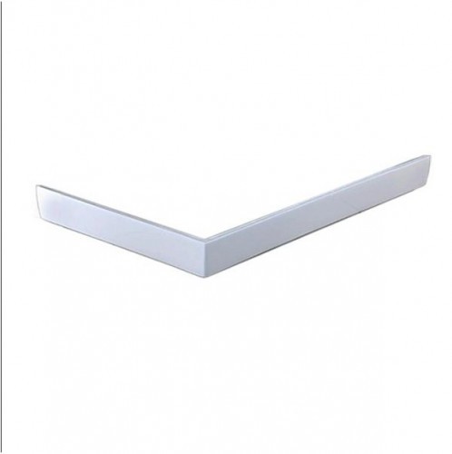 Панель для душевого поддона Riho Kolping P36 L 100x90x10 332L P36005000000000