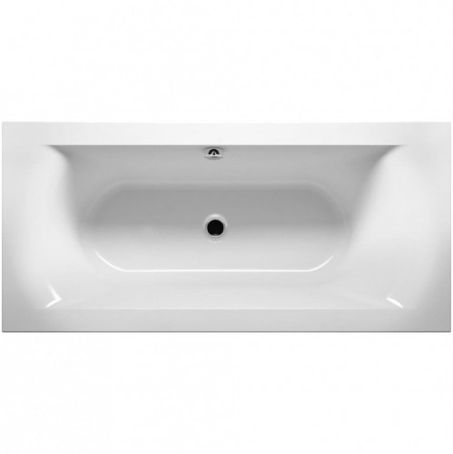 Гидромассажная ванна RIHO LIMA AIR 160х70 см