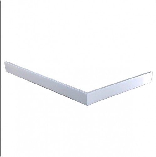 Панель для душевого поддона Riho Kolping P37 R 120x90x10 334R P37005000000000