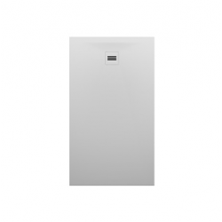 Душевой поддон RIHO VELVET SOLE DN30 160x90 см