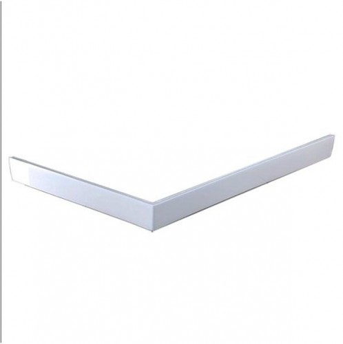 Панель для душевого поддона Riho Kolping P38 L 1200x90x10 334L P38005000000000