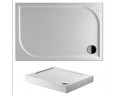 Панель для душевого поддона Riho Kolping P38 L 1200x90x10 334L P38005000000000