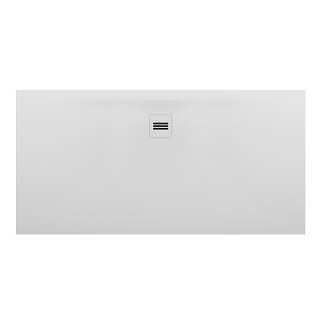 Душевой поддон RIHO VELVET SOLE DN32 180x90 см