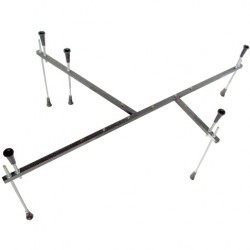 Каркас для ванны Riho Lyra 153х100, 2YNLU1012