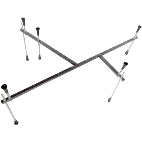 Каркас для ванны Riho Lyra 170х110, 2YNRS1037