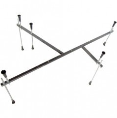 Каркас для ванны Riho Lyra 140х90, 2YNSG1070