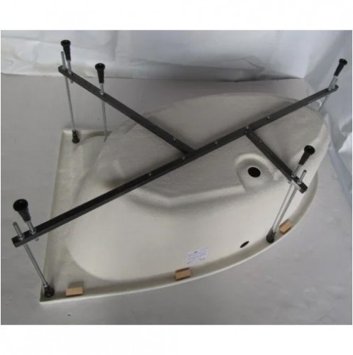 Каркас для ванны Riho Lyra 140х90, 2YNSG1070