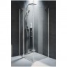 Душевой уголок RIHO NOVIK Z203 90x90, GZ7090090