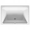 Акриловая ванна RIHO CASTELLO 180x120, B064001005 (BB7700500000000)