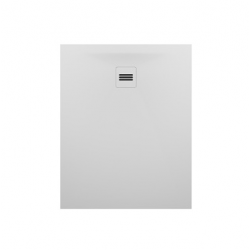 Душевой поддон RIHO VELVET SOLE DN14 100x80 см