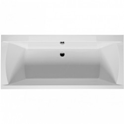 Гидромассажная ванна RIHO JULIA JOY 160x70