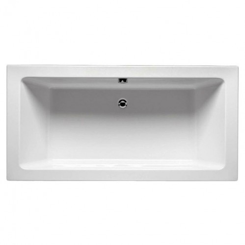 Гидромассажная ванна RIHO LUSSO AIR 180x80