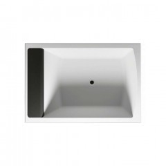 Акриловая ванна RIHO SAVONA 190x130, B065001005 (BB7900500000000)