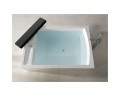 Акриловая ванна RIHO SAVONA, B065001005 (BB7900500000000)