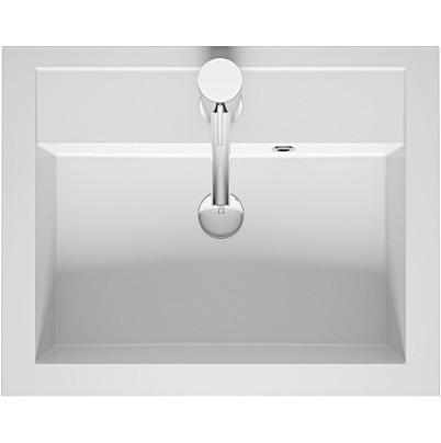 Раковина RIHO Bologna 60x48 см, F7BO106048111