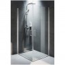 Душевой уголок RIHO NOVIK Z209 90x90, GZ2090090