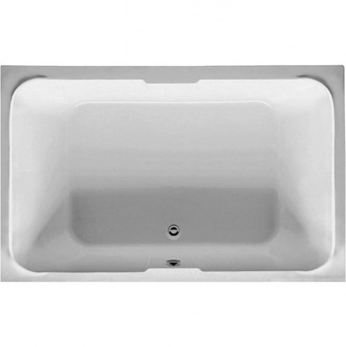Акриловая ванна RIHO SOBEK,  ()