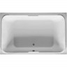 Акриловая ванна RIHO SOBEK,  ()