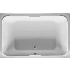 Акриловая ванна RIHO SOBEK,  ()