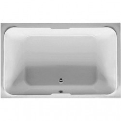 Акриловая ванна RIHO SOBEK,  ()