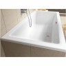 Гидромассажная ванна RIHO LUSSO AIR 190x80
