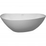 Ванна из искусственного мрамора Solid Surface RIHO GRANADA 170х80 R, B121001105