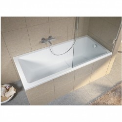 Гидромассажная ванна RIHO LUSSO PLUS AIR 170x80